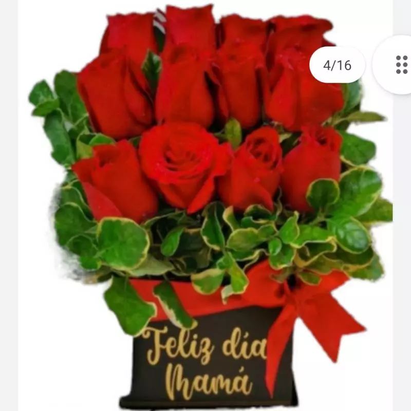 Happy Mothers Day