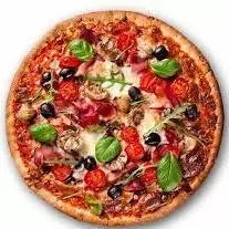 ITALIANA