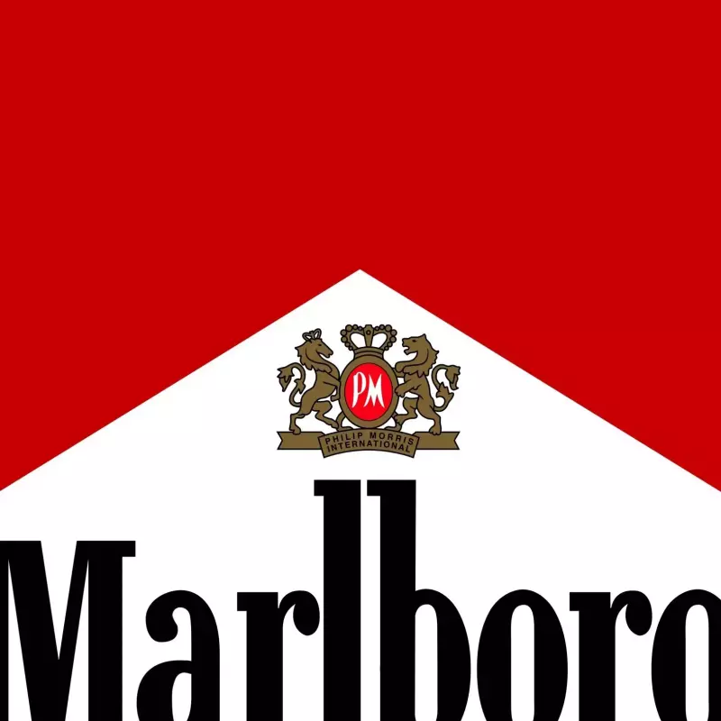 MARLBORO CONVERTIBLE