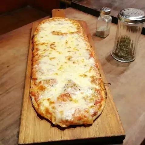 NONNA (3)