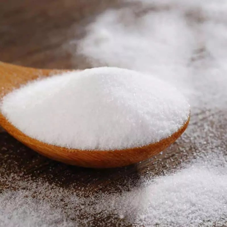 Bicarbonato de Sódio 100g