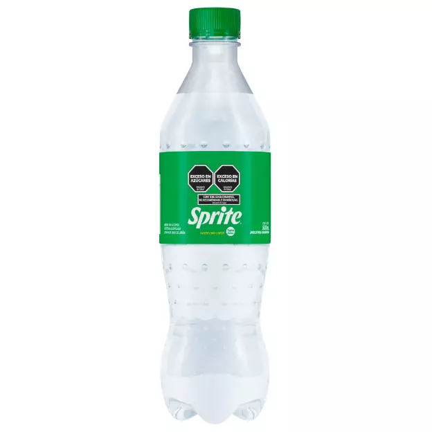 Sprite 500cc
