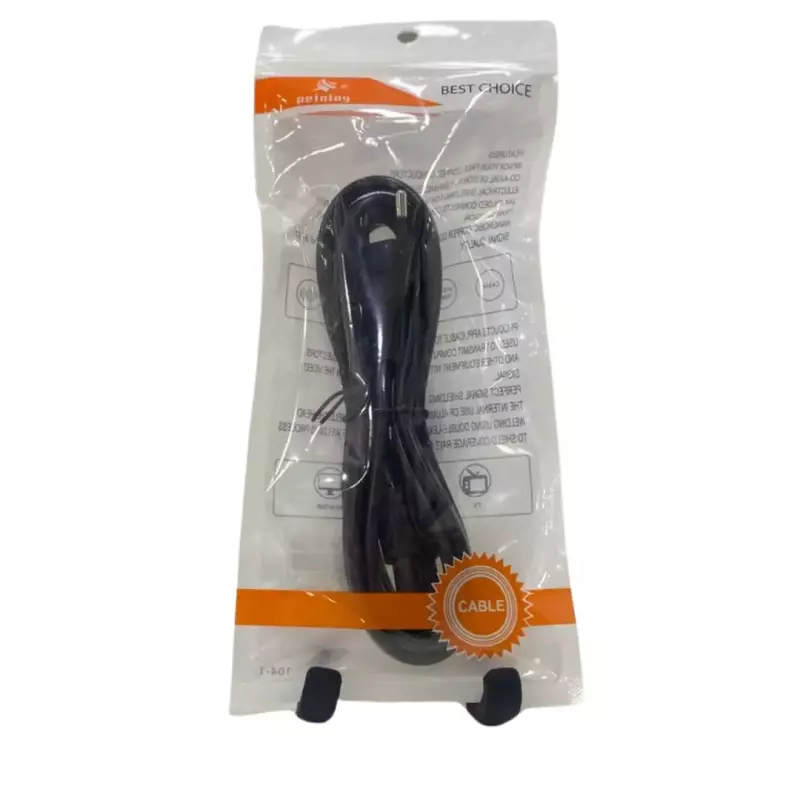 CABO DE FORÇA PEINING PEI-J364