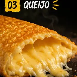 QUEIJO (LEVE MAIS 1 POR $6.00)