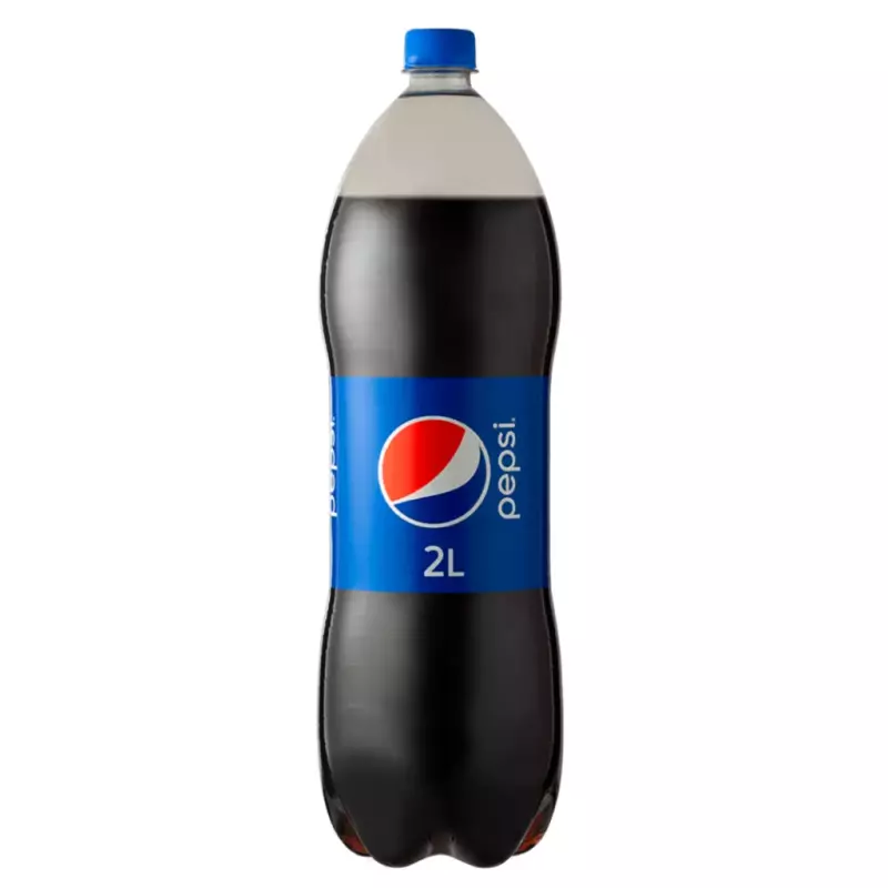 PEPSI