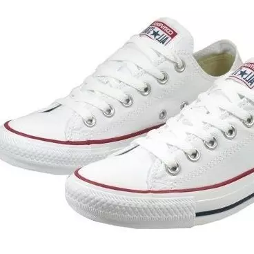 CALZADO DEPORTIVO DE TELA