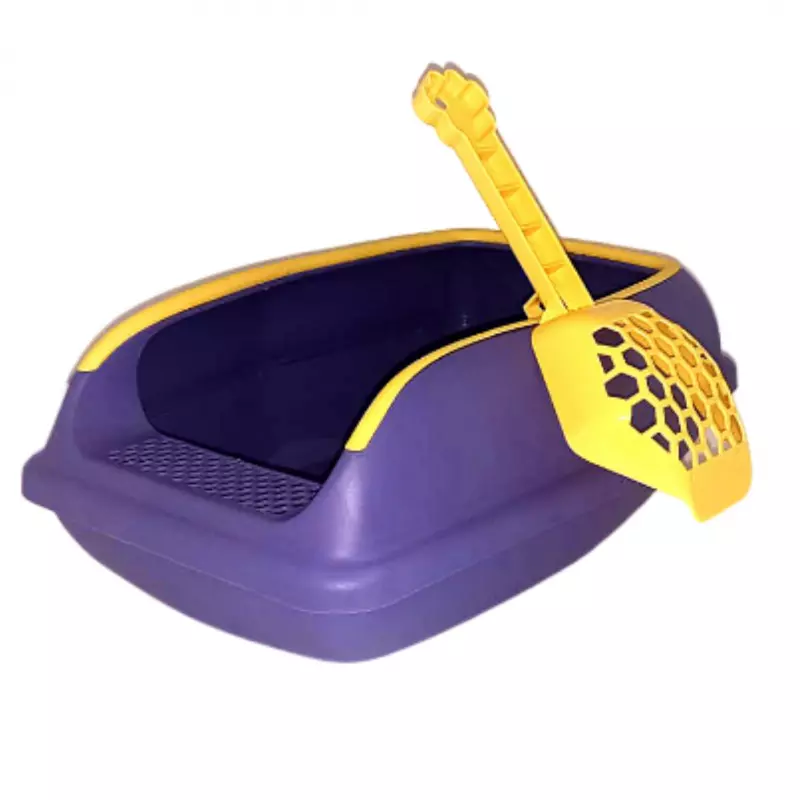 Arenero De Luxe Small