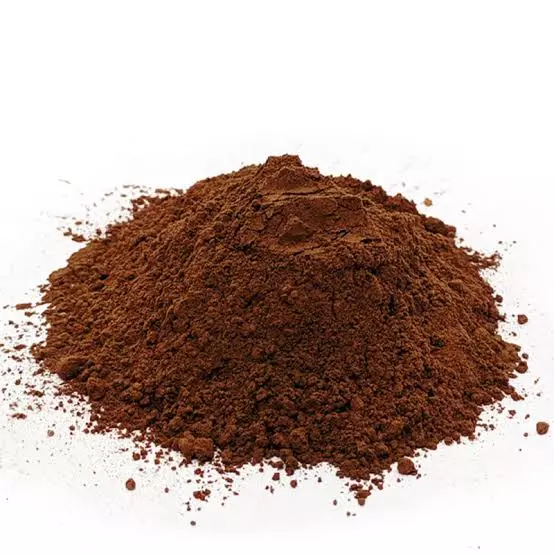 Cacau em pó 500gr
