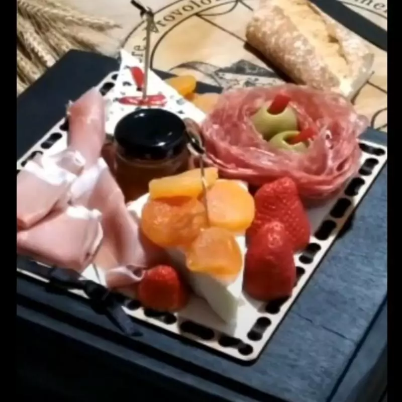 😎Box Cringe - Perfeita para o seu pai😎