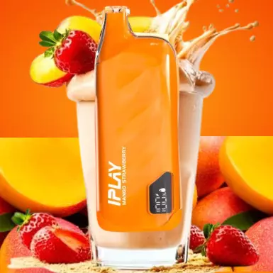Mango litchi