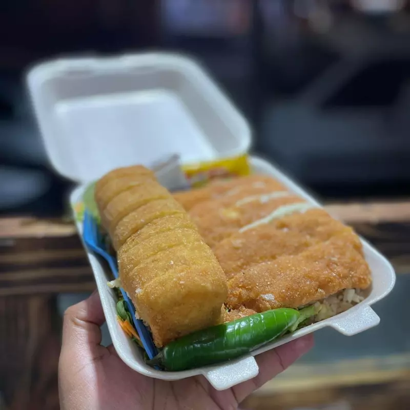 Combo tori manchego