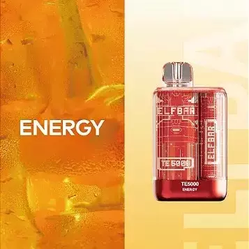 Energy