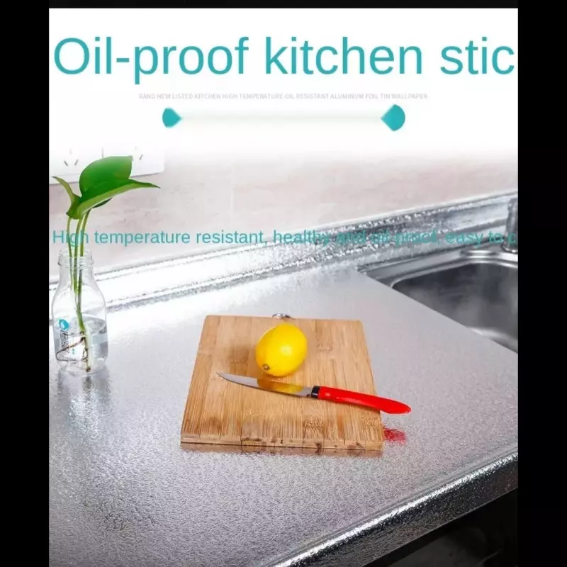 🌟PAPEL AUTOADHESIVO🌟