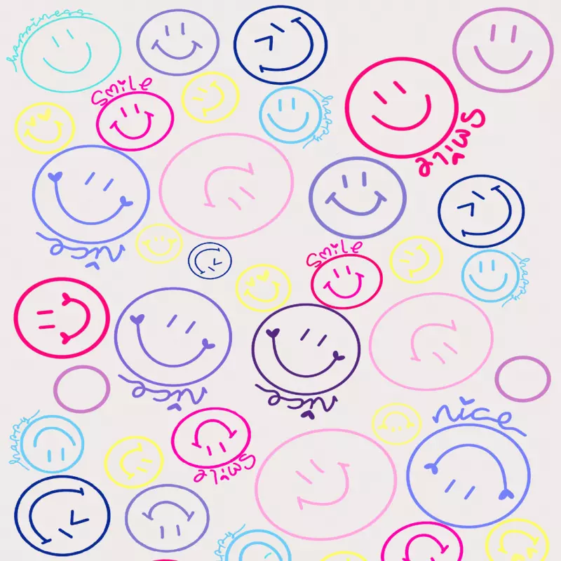 019 PAPEL DE REGALO CARITA F/BLANC