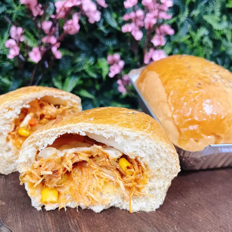 Combo Momento Delicia(copy)