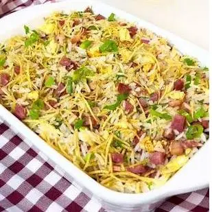 Guisado de Carne