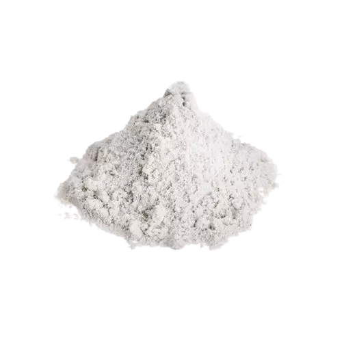 Farinha de Coco Importada - 100g