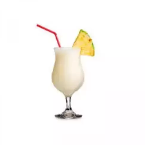 Pina Colada