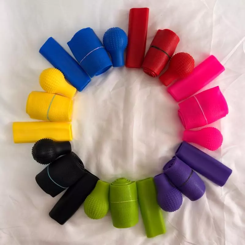 🚙KIT CUBRE VOLANTE🚙