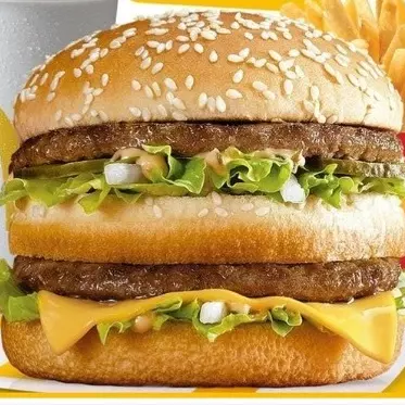 Big Cheddar