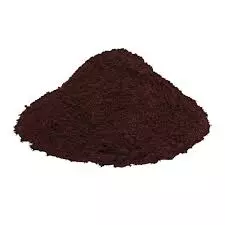 Farinha de Uva - 100g