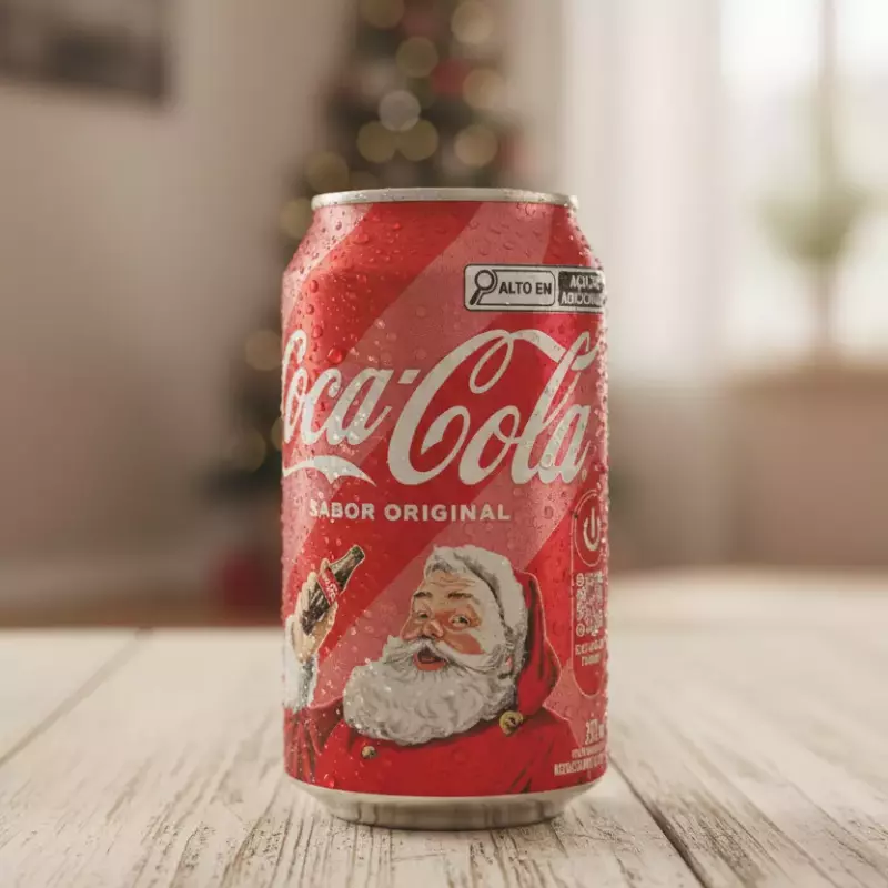 Coca-Cola 350 ml