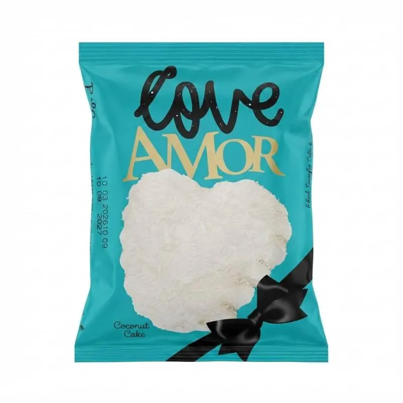 Love Amor 100g