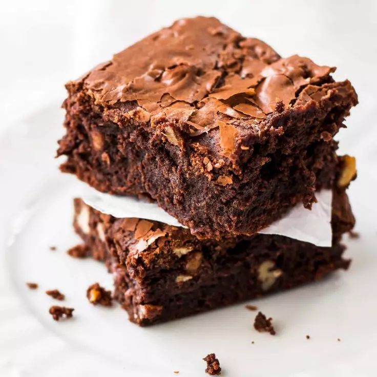 Brownie