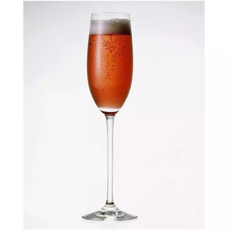 _KIR ROYAL_