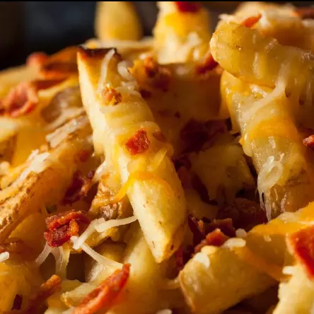 Batata Completa