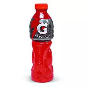 Gatorade
