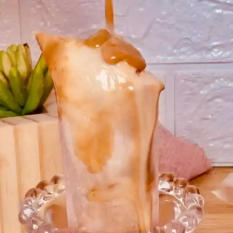 Doce de Leite Argentino