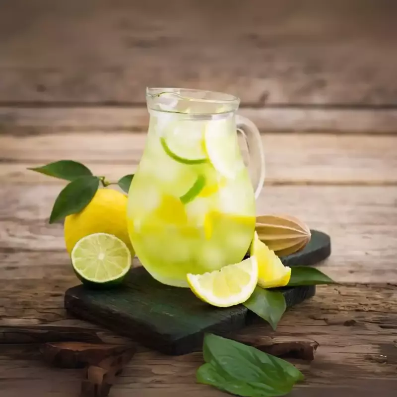 Limonada