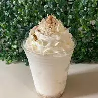 FRAPPE DE COCO