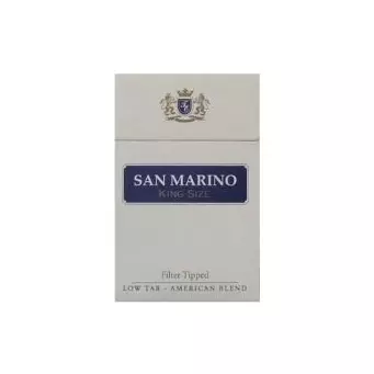 San Marino