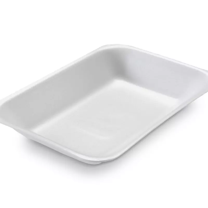 Anime Bandeja Profunda A B o C