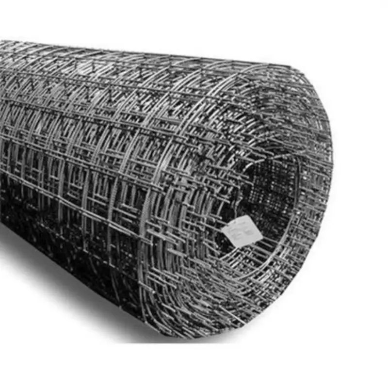 Malla para piso rollo 66-10-10