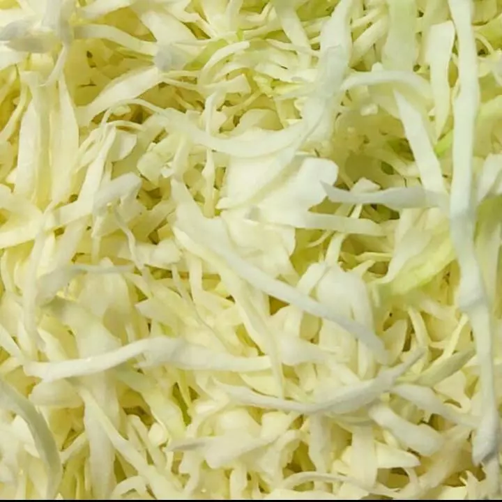 REPOLHO BRANCO RALADO