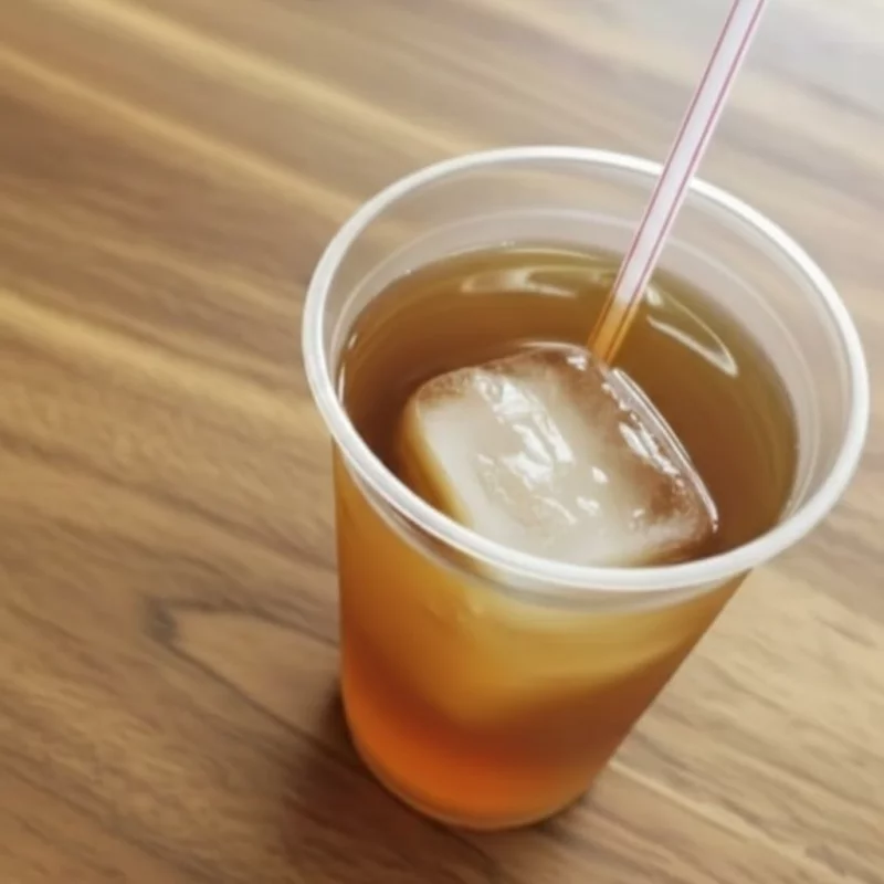 DOSE COM REDBULL 700ML