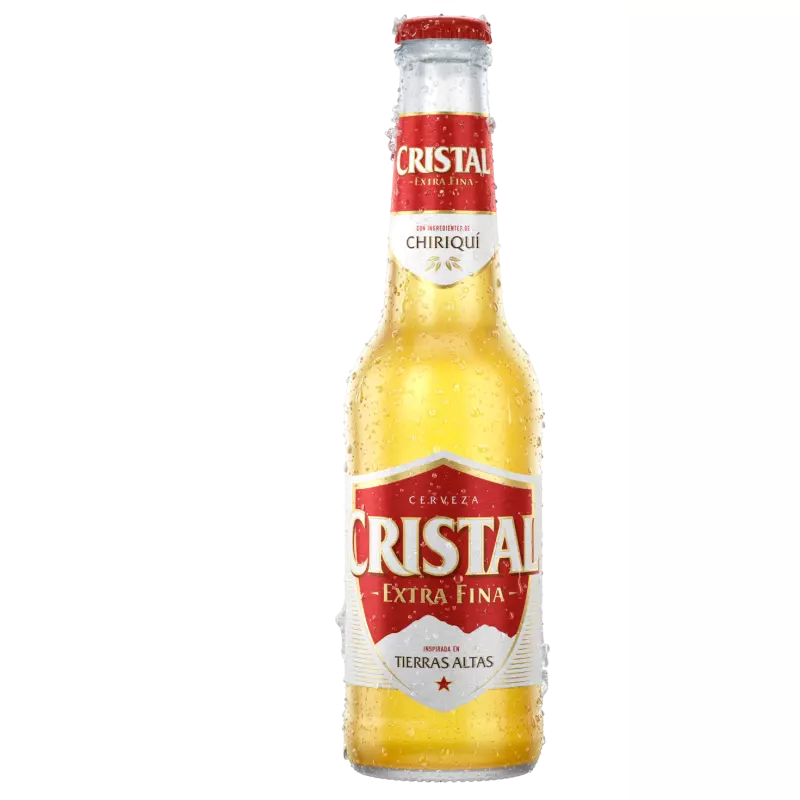 Cervezas Nacionales