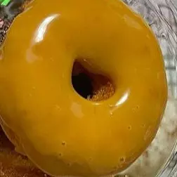 DULCE DE LECHE