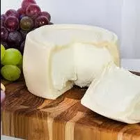 Queijo Trufado Requeijão 700g