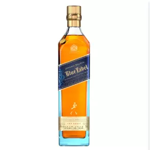 Blue Label