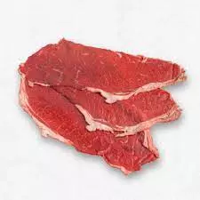 Product9Bistec de Res