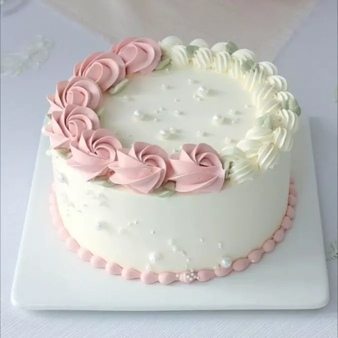 Cake personalizado