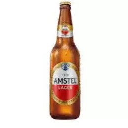 AMSTEL