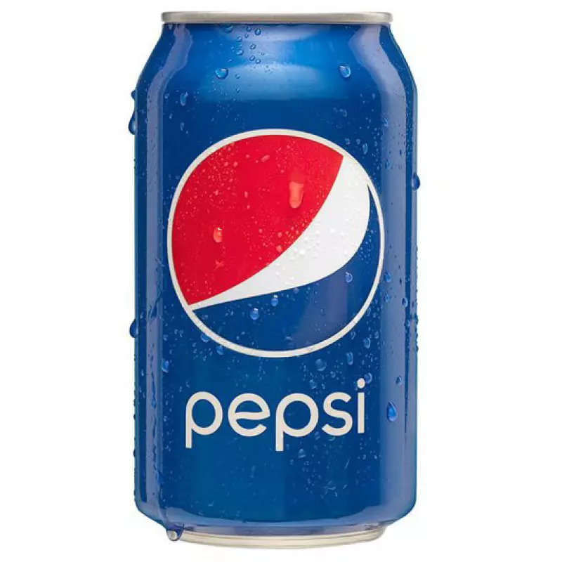 Pepsi 350ml 🥛