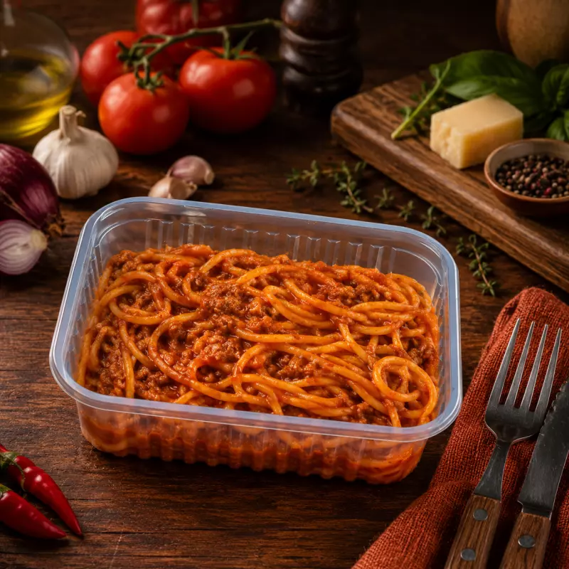 Macarrão Espaguete (400g)