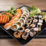 Nare tradicional 32 unid