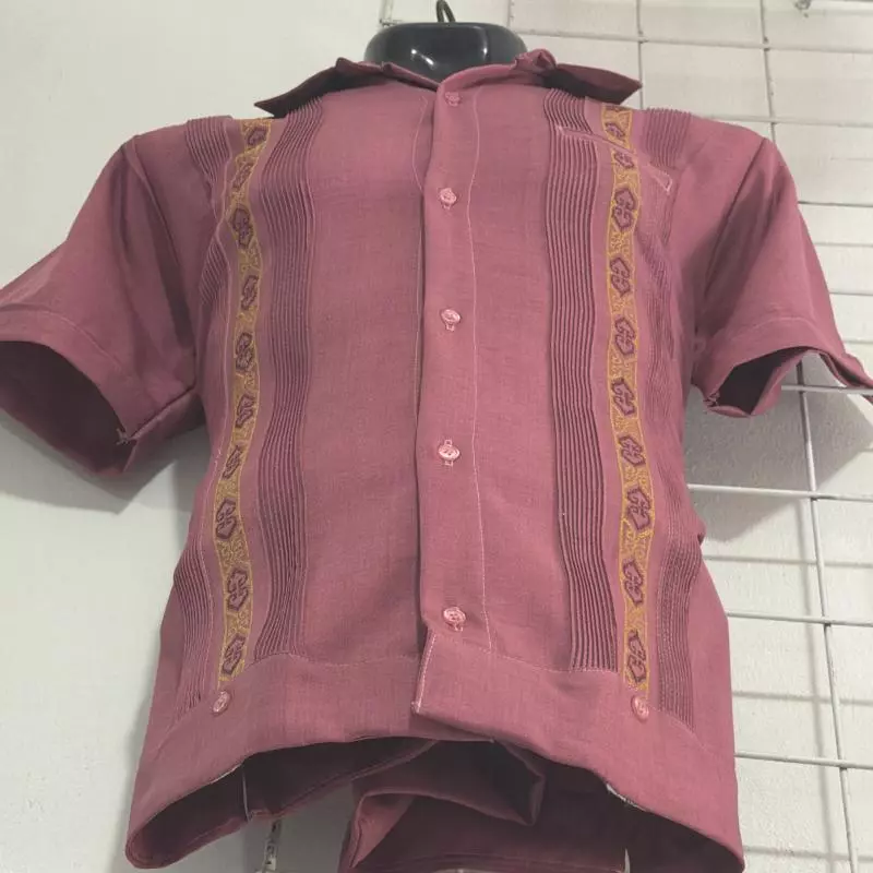 Imperial Palo de Rosa